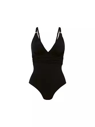 ANITA | Costume da bagno da donna Rosa Faia Pure |